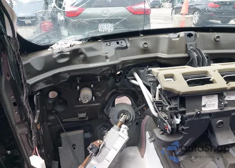 2021 Dodge Charger Srt Hellcat Redeye Widebody Rwd из США, поврежденный, VIN 2C3CDXL90MH543438